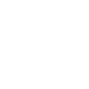 Elite