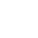 Kampf
