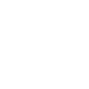 Ereignis: Anomalie