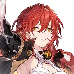 Himeko