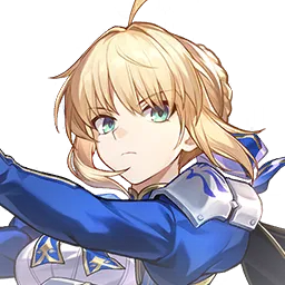 Saber