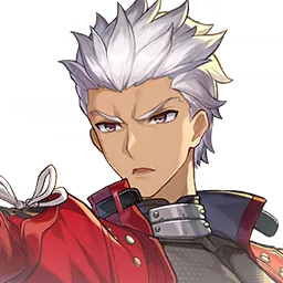 Archer