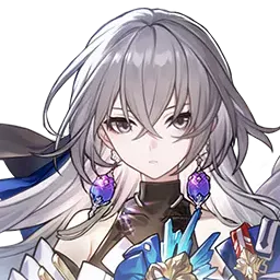 Bronya