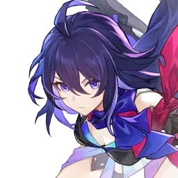 Seele