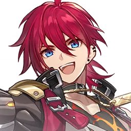 Luka