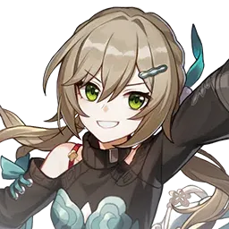 Qingque