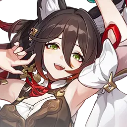 Tingyun