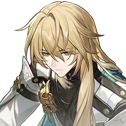 Luocha