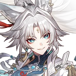Feixiao