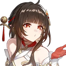 Lingsha