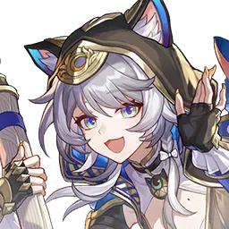 Cipher