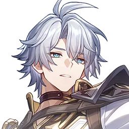 Phainon