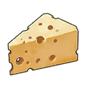 Ambra-Käse