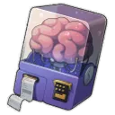 Codemaschine „Cognito Invalidator“