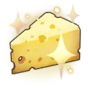König der Schwämme