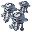 Kommunalnexus „Cognito Mediocrifier“