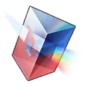 Magnetismus des Enigmas