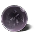 Korrumpierter Code