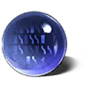 Seltsamer Code
