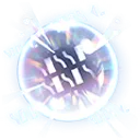 Eleganter Code