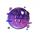 Mysteriöser Code