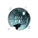 Unendlich rekursiver Code
