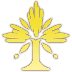 Số Ảo