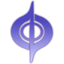 Lượng Tử