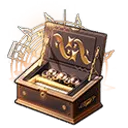 Ca Tụng Gia Tộc