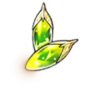 Hạt Giống Trù Phú