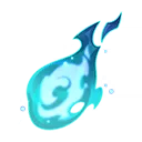 Linh Hồn Rực Cháy