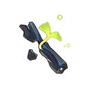 Mầm Non Trường Thọ