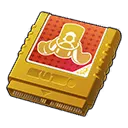 Băng Game Vật Lý