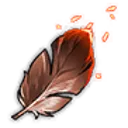 Lông Vũ Lửa