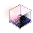 Sóng Lượng Tử