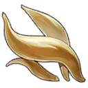 Lân Uyên Thiên Đông