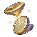 Bụi Nhựa Tự Tạo