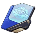 Dữ Liệu Tăng Cấp Hồn Aether