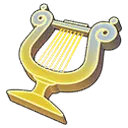 Giai Điệu Kỷ Niệm