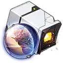 Salsotto Dừng Xoay