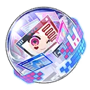 Tengoku@Livestream