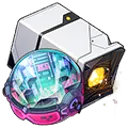 Punklorde Ải Zero