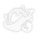 Nóng Bỏng