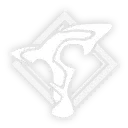 Trọng Lực Áp Chế