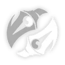 Kanshou Và Bakuya