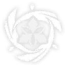 Khúc Quân Hành Belobog