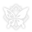 Loạn Điệp
