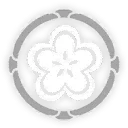 Niềm Vui Xếp Bài