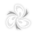 Gai Vực Sâu