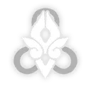 Lưỡi Kiếm Như Nước